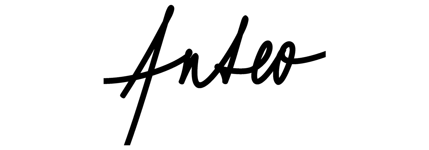 Logo Anteo