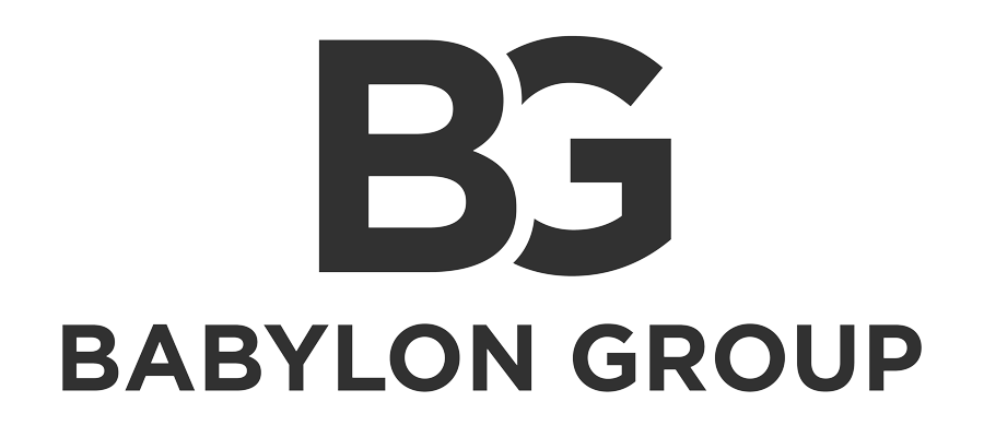 Babylon Group